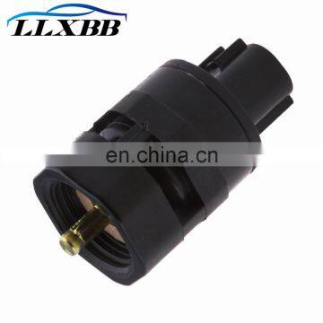 Original Transmission Speed Sensor 8971188100 For Isuzu Rodeo Trooper Amigo Pickup 8971297040 8973779200