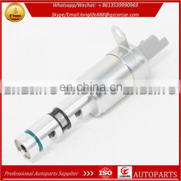 VVT Variable Timing Solenoid for Renault Fluence Grand Scenic Laguna Megane Grand Modus 8200823650 8200240058 8200413185 photo-3