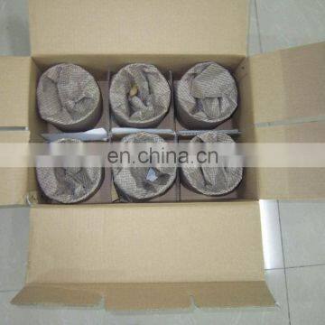 Piston ---- C240 Piston 8971768640 / 8-97176864-0/897176-8640