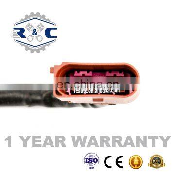 R&C High Quality Sonda Lambda 6K0906262A For Audi TT Volkswagen Phaeton Jetta Golf Beetle 1.8L-6.0L1998-2006 Air-Fuel Ratio