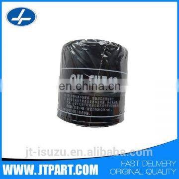 1012160-TA for Transit auto genuine diesel fuel oil filter