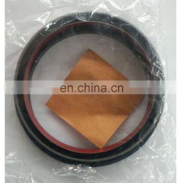 ISX engine oil seal 4965569 4926527 3680095 4101422