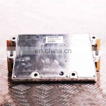 ISM11 QSM11 Diesel Engine Control Module ECM ECU 4963807 photo-4