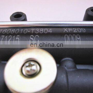 Dongfeng Truck Spare Parts Clutch Booster 1608010-T3804 photo-6