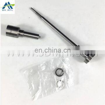 Common Rail Repair Kits For CAT Fuel Injector 326-4700
