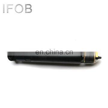 IFOB Shock Absorber For LandCruiser #BJ60 FJ60 HJ60 48531-69065 photo-5