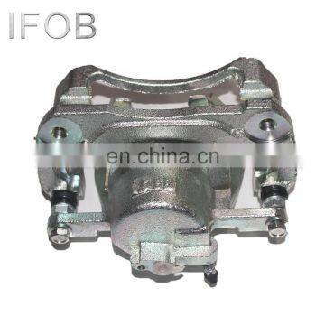 IFOB Brake Caliper For Camry #ACV51 ASV51 AVV50 47750-06290