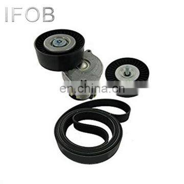 IFOB Engine Parts Timing Belt Kit  VKMA38072 For Mercedes w203 C-CLASS (W203) C 180