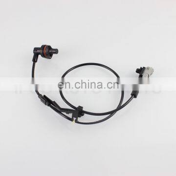 IFOB High Quality Electrical Auto parts ABS sensor 89545-71030 for Hilux Vigo 08/2004-03/2012 KUN26