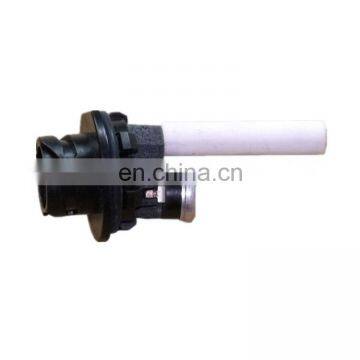 Lightweight Genuine Original Air Cooling System 1855763630 1-85576363-0 Air Dryer Heater ASM for EXZ CYZ photo-2