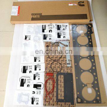 4955596 4352145 4089169 ISX15 Rebuild Kit , Kit For Cummins ISX photo-2