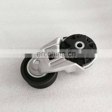 3937555 Belt Tensioner for Cummins ISB Series photo-3