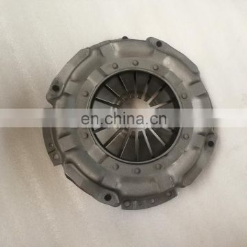 cummins 4bt clutch plate 4937400