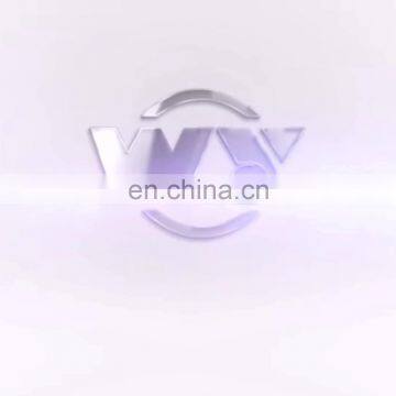 WEIYUAN New Fuel Injector 0432193498 for BFM1013 Engine 02113775 02112994 photo-1