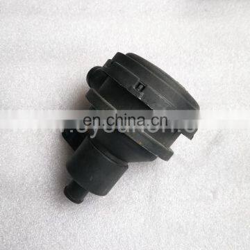 Agricultural machinery diesel engine spare part gas oil separator filter 51338108