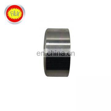 Engine System Timing Belt Tensioner Pulley 16620-0L020 For Hilux photo-5