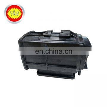 Hot Sale for Diesel Fuel Filter Water Separator 17300-SEL-T02 photo-2