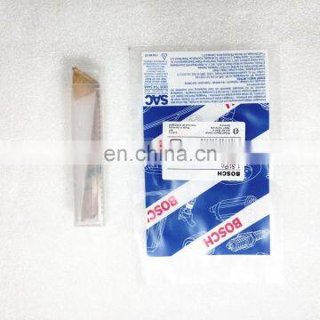 BOSCH Common Rail Injector Control Valve F 00R J01350