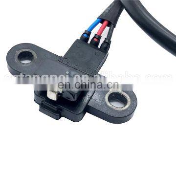 Crankshaft Position Sensor OEM MR507743 J5T25178