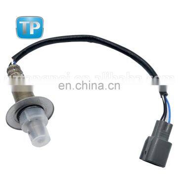 O2 Lambda Oxygen Sensor  OEM 22641-AA710 22641AA710