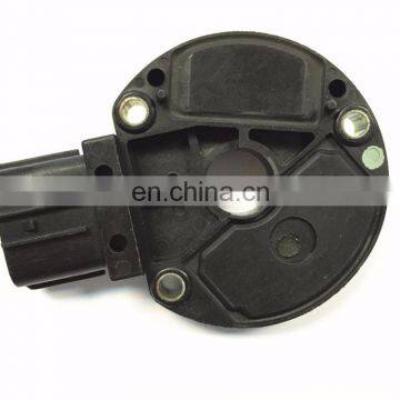 For Mitsubishi Mazda Ignition Module OEM# J925 photo-2