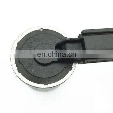 Idle Air Control Valve OEM 1385097 8670419