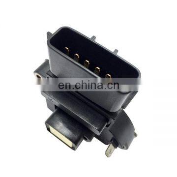 IGNITION MODULE for Infinity Ni-ssan Mercury OEM RSB-55 RSB55 photo-5