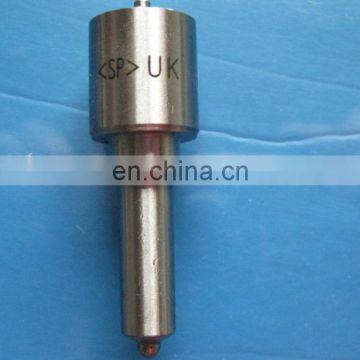 Common Rail Nozzle L131PBA Delphi Fuel Pump Parts Nozzle L131PBA