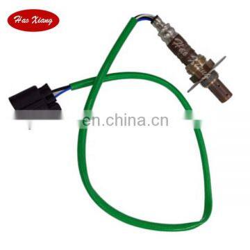 High quality Air Ratio Sensor 192400-2120