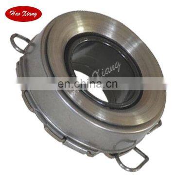 Clutch Release Bearing for Auto OEM 48RCT2821F0