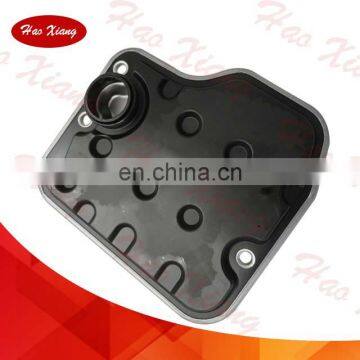 Auto Transmission Oil Strainer 35330-08010 3533008010 photo-2