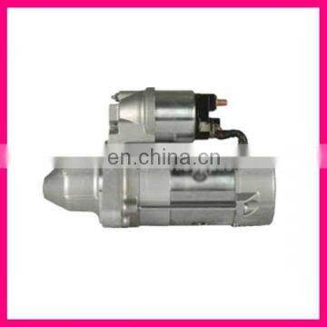 Auto Starter OEM 28100-0G040