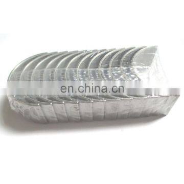 engine spare parts for Mitsubishi S6S con rod bearing