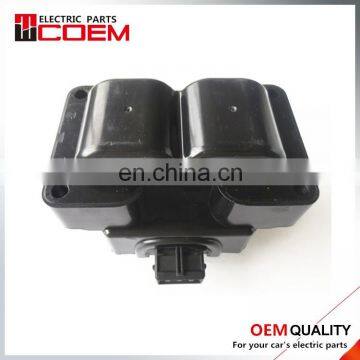 Automotive Spare Parts For Land Rover Range Rover 1999 99 00 - 04 Ignition Coil 0221503407 719244 photo-4