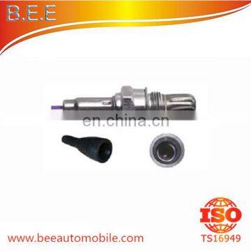 Oxygen Sensor 22690-1E400 / 035906265B 7700854136 035906265B 22690KA000 6PA009165-071 7481011 59-005