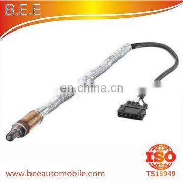 Oxygen Sensor 0 258 003 648 / 0258003648 0258003585 0258003627 0258003636 0258003637