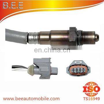 Oxygen Sensor 234-4469 234-4223 234-4532 234-4475 97060617301 16177 2344475 250-24935 25722