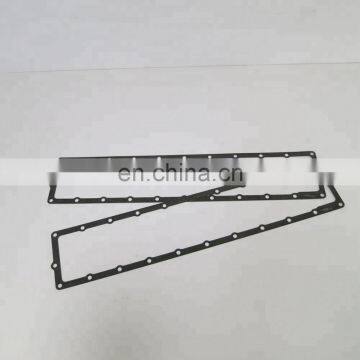 K19 Diesel Engine Aftercooler Housing Gasket 3001304 photo-3
