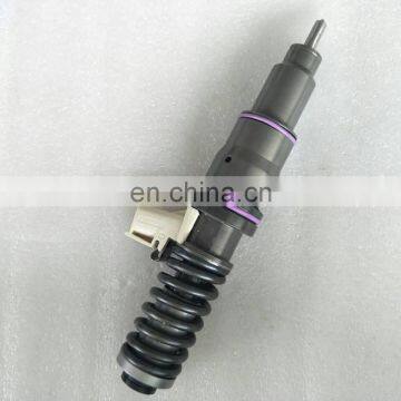 Excavator Diesel Engine fuel Injector 20847372 20430583 21582096