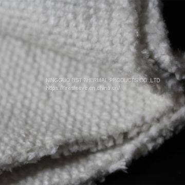Ceramic Fiber Insulation Blanket Roll photo-2