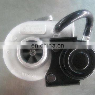 TD025 28231-27000 49173-02412 49173-02410 2823127000 Turbocharger Turbo for Elantra Tra