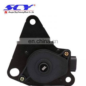 Idle Control Valve Suitable for CHRYSLER SEBRING OE 4884549AD 4884549AC 911902 8V1010 911-902 8V1-010 IMRC4