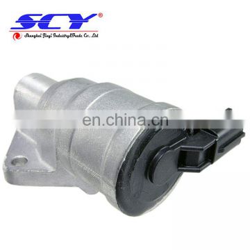 idle air control valve Suitable for FORD E-150 OE F65E-9F715-DA F65E9F715DA F65E-9F715-FA F65E9F715FA F65Z-9F715-FA