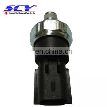 Oil Pressure Sensor Suitable for Dodge 68003360AA PS468 1S7934 5033317AB 5033317AC photo-4