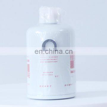 WF10024 FUEL FILTER for Cummins 6CTA8.3 Diesel Engine Spare Parts Manufacture Factory in China photo-5