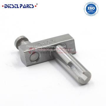 Delphi Metering Valve 7139-559D Lucas Cav Metering Valve for Perkins photo-5