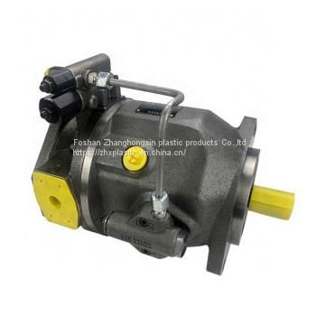 Rexroth A10VSO140DR/31R-PPB12N00 Piston Pump