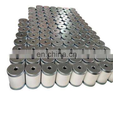 SMC Replacement Filter Element For AMH250 AMH-EL250 Micro-Mist Separators photo-4