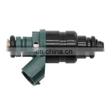 Auto Fuel Injector/Nozzle OEM 037906031AL