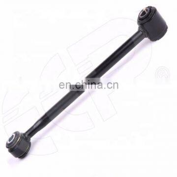 New Genuine LEXUS RX300 CHASSIS Right Rear Suspension Arm 48730-48030